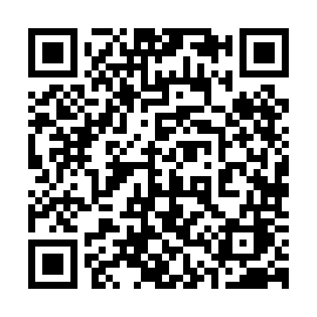 QR code for 3480OC