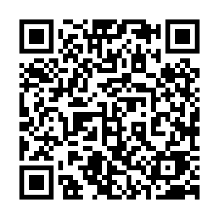 QR code for 3480SE