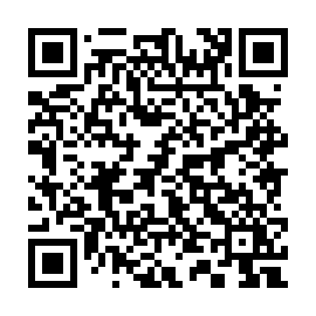 QR code for 3480VY