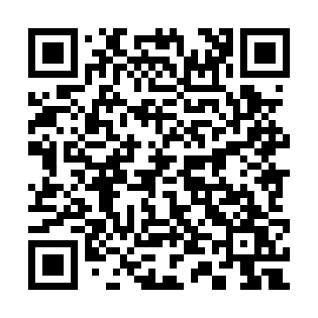QR code for 3480ZW