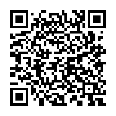 QR code for 3481ER