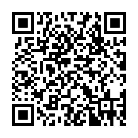 QR code for 3481FS