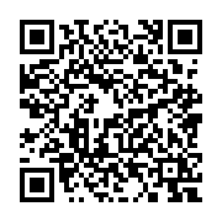 QR code for 3481JXC