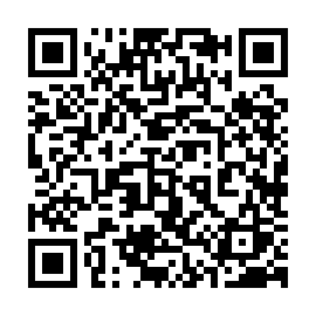 QR code for 3481KS