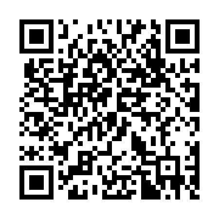 QR code for 3481NF