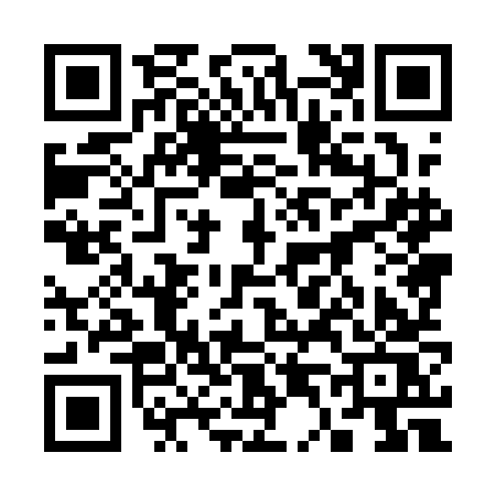 QR code for 3481NSJ