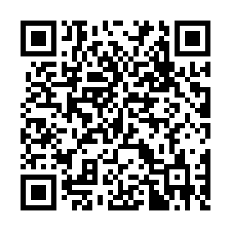 QR code for 3481RC