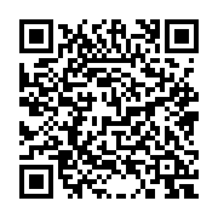 QR code for 3481RFD