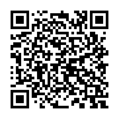 QR code for 3481TQ