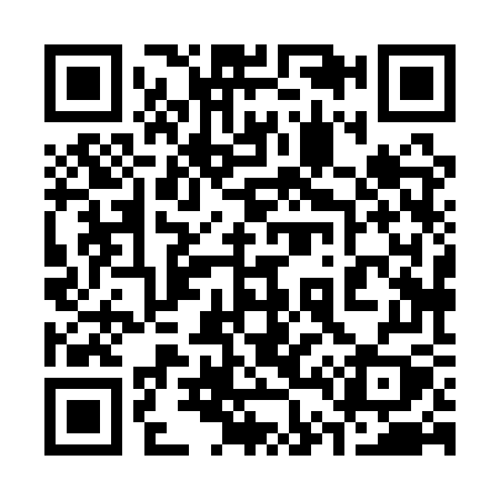 QR code for 3481WY