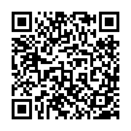 QR code for 3482DQ