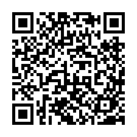 QR code for 3482EO