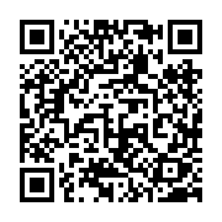 QR code for 3482EX