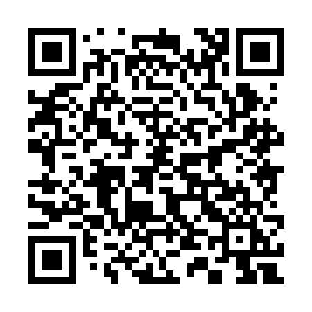 QR code for 3482FI