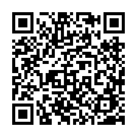QR code for 3482GB