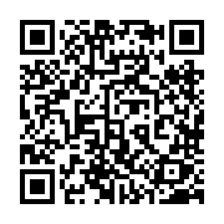 QR code for 3482NX