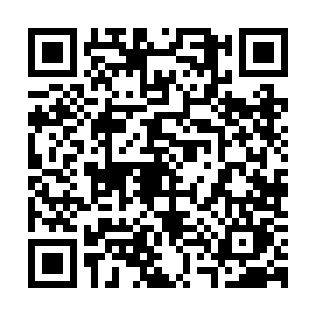 QR code for 3482OLN