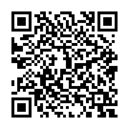 QR code for 3482QTB