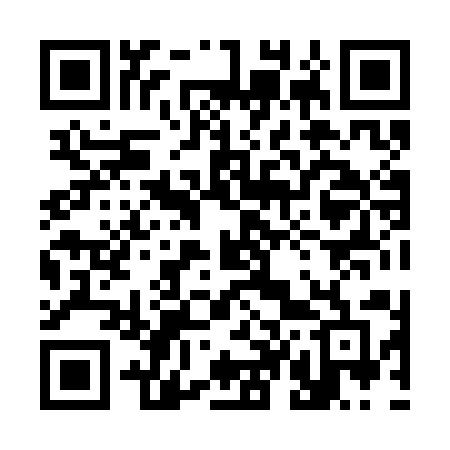 QR code for 3483AF