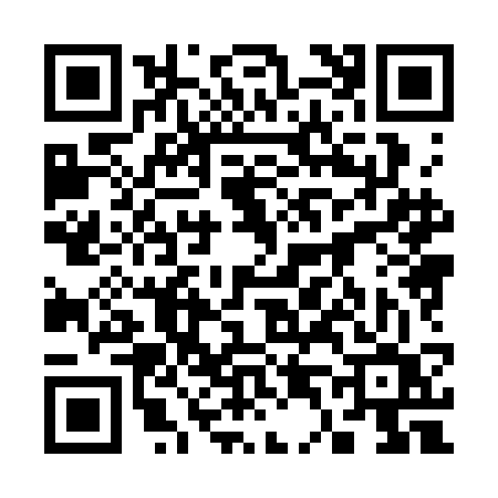 QR code for 3483CVW