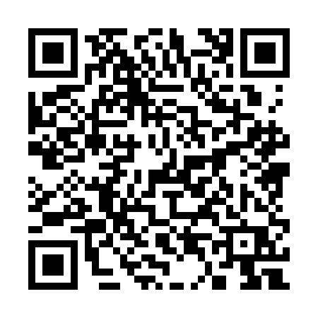 QR code for 3483EPS