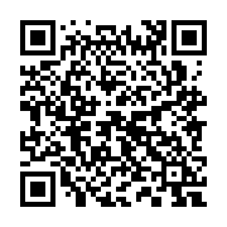 QR code for 3483JI