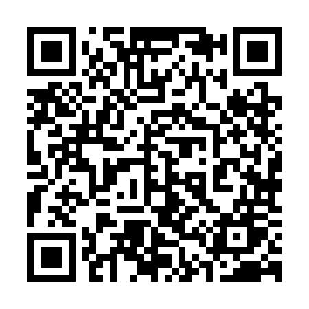 QR code for 3483OW