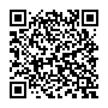 QR code for 3483TQ