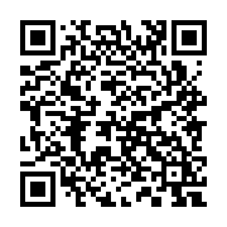 QR code for 3483ZZ