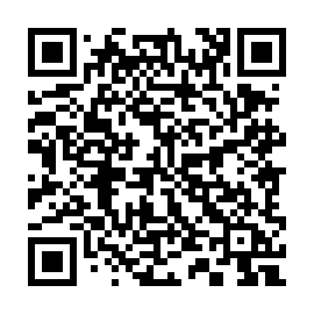 QR code for 3484HA