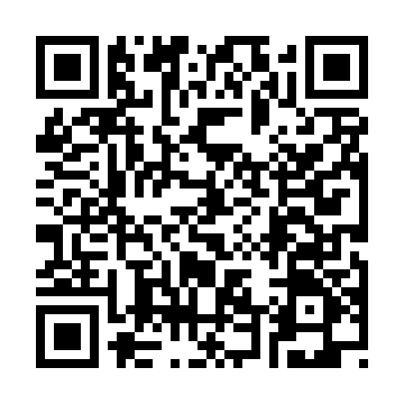 QR code for 3484PUK