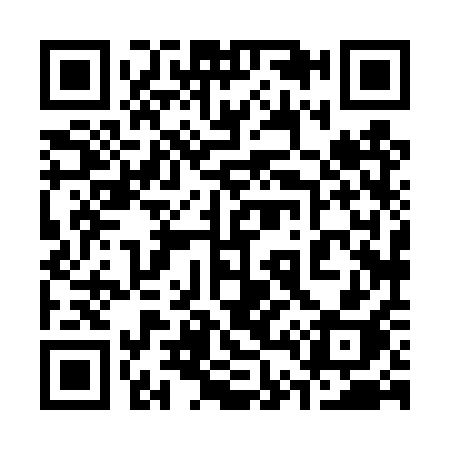 QR code for 3484QH