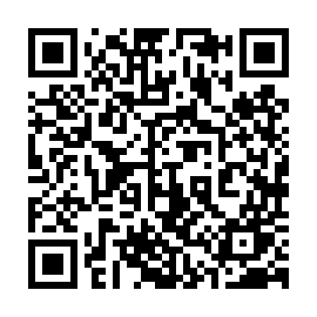 QR code for 3484UW