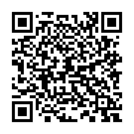 QR code for 3485KB