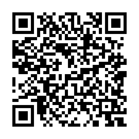 QR code for 3485LRZ