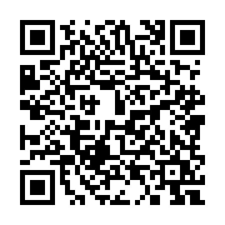 QR code for 3485MUA