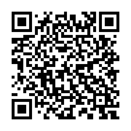 QR code for 3485PZ
