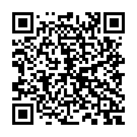 QR code for 3485TB
