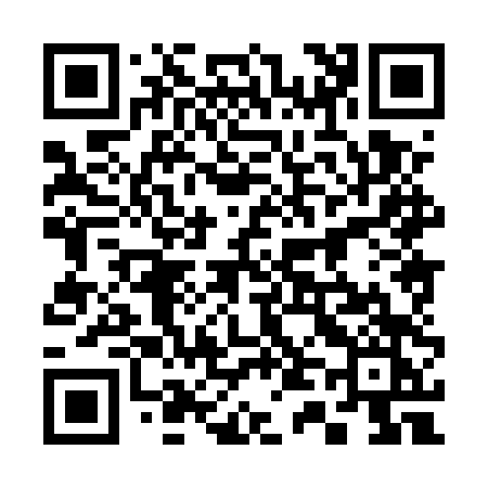 QR code for 3485TK