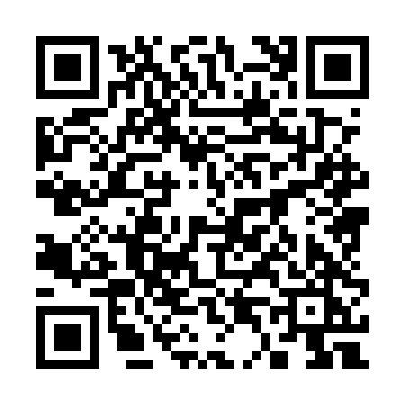 QR code for 3485TKE