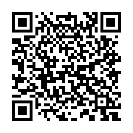 QR code for 3485VH