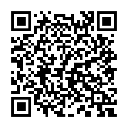 QR code for 3485WA