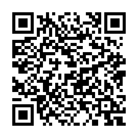 QR code for 3486CFA