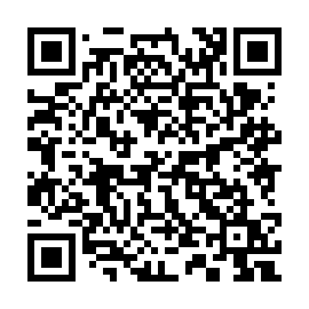 QR code for 3486CU