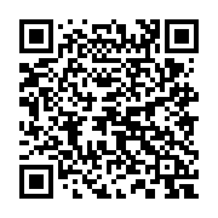 QR code for 3486DA
