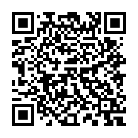 QR code for 3486QS