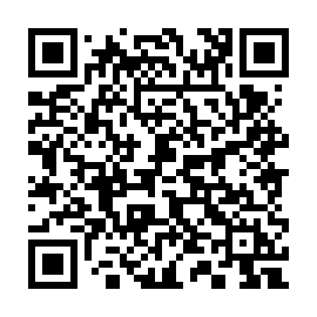 QR code for 3486UH