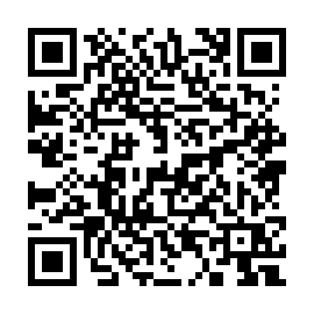 QR code for 3486WRQ