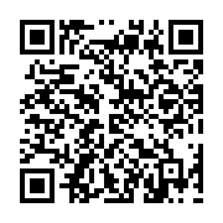 QR code for 3487FD
