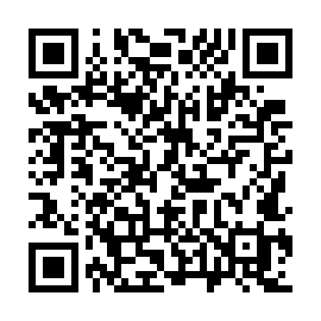 QR code for 3487MI